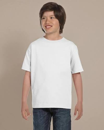 Custom Kids Shirt
