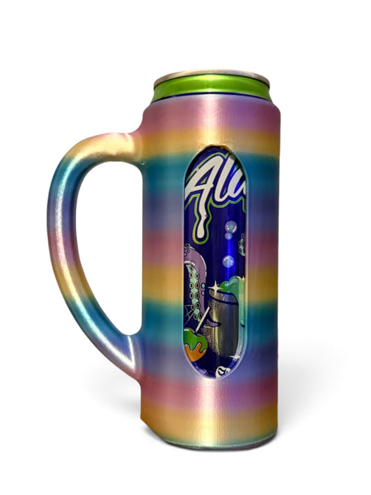 Skinny Can Holder