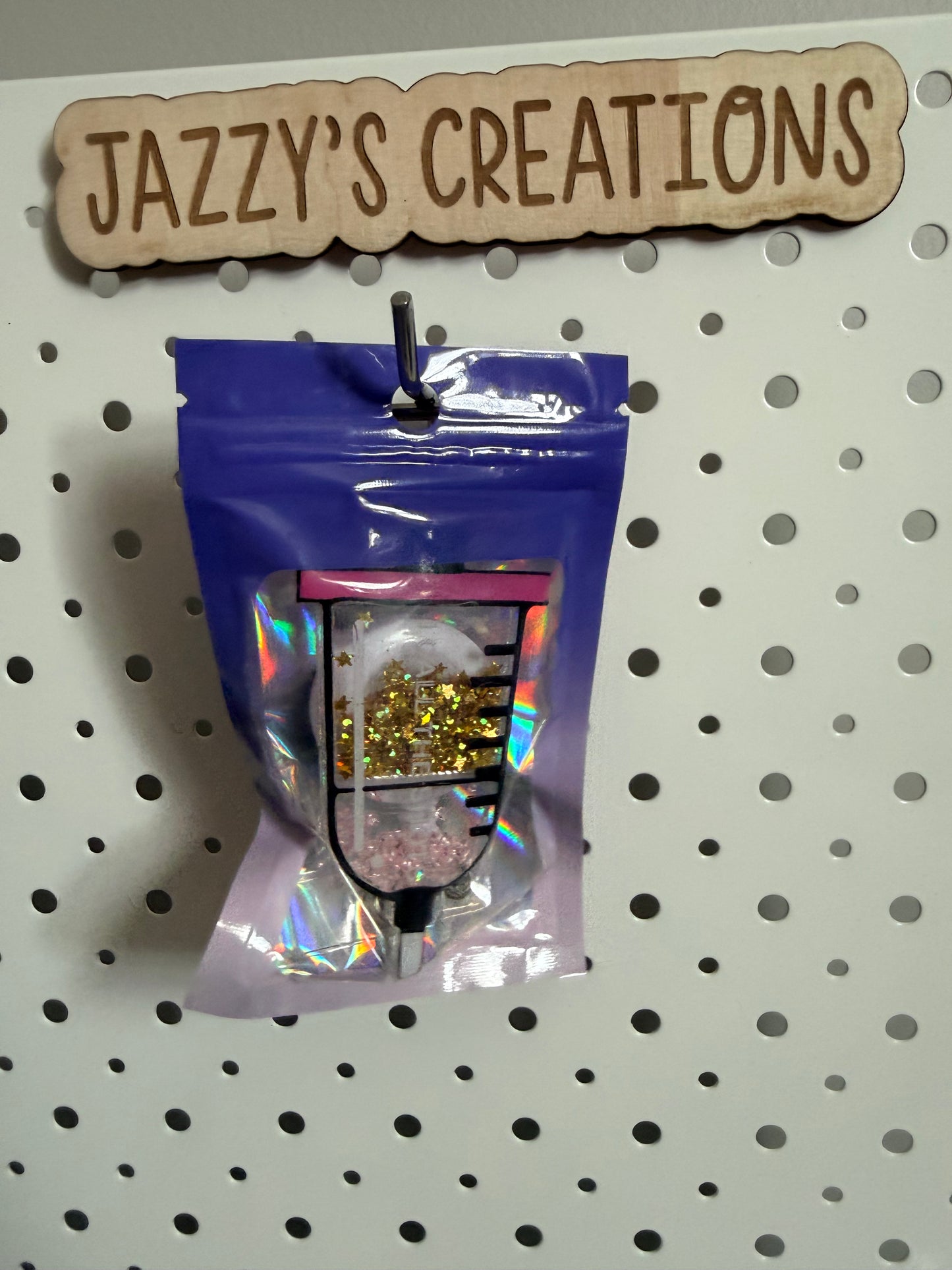 Badge Reels