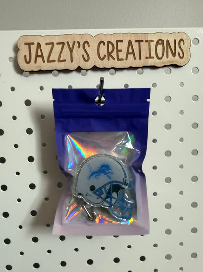 Badge Reels