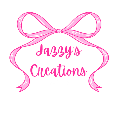 Jazzy's Creations