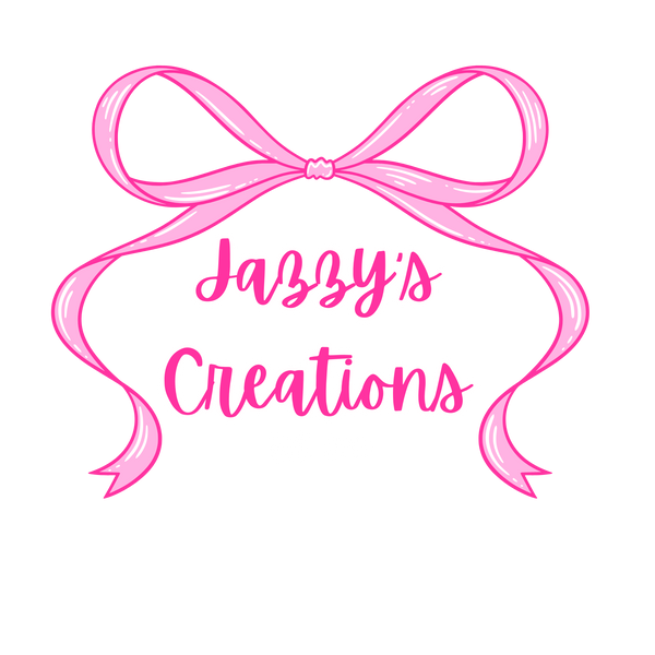 Jazzy's Creations