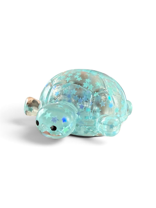 Mystery Squishy Turtle